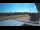 Webcam in Nittenau, 20.9 km entfernt