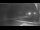 Webcam in Nittenau, 42.4 km