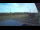 Webcam in Nittenau, 13.2 mi away