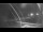 Webcam in Nittenau, 11.7 mi away