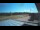 Webcam in Nittenau, 20.9 km
