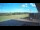 Webcam in Nittenau, 12.9 mi away