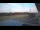 Webcam in Nittenau, 17.7 mi away