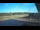 Webcam in Nittenau, 10.6 mi away