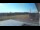 Webcam in Nittenau, 9.9 mi away