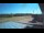 Webcam in Nittenau, 17.7 mi away