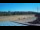 Webcam in Nittenau, 7.5 mi away