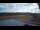 Webcam in Nittenau, 25.4 km entfernt