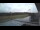 Webcam in Nittenau, 15.1 mi away