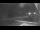Webcam in Nittenau, 29.1 km entfernt