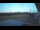 Webcam in Nittenau, 13.2 mi away