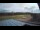 Webcam in Nittenau, 25.4 km