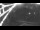 Webcam in Nittenau, 11.7 mi away