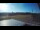 Webcam in Nittenau, 14 mi away