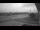 Webcam in Nittenau, 40.2 km