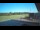 Webcam in Nittenau, 18.1 km