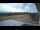 Webcam in Nittenau, 9.9 mi away
