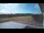 Webcam in Nittenau, 30.3 km entfernt