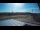 Webcam in Nittenau, 31.8 km entfernt