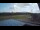 Webcam in Nittenau, 17.7 mi away