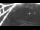 Webcam in Nittenau, 17.7 mi away