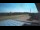 Webcam in Nittenau, 13.2 mi away