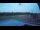 Webcam in Nittenau, 11.7 mi away