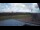 Webcam in Nittenau, 15.1 mi away