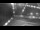Webcam in Nittenau, 17.7 mi away