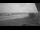 Webcam in Nittenau, 10.6 mi away
