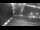 Webcam in Nittenau, 11.2 mi away