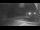 Webcam in Nittenau, 29.1 km entfernt