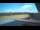 Webcam in Nittenau, 10.6 mi away