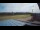 Webcam in Nittenau, 11.7 mi away