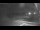 Webcam in Nittenau, 32.3 km