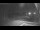 Webcam in Nittenau, 34.2 km