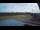 Webcam in Nittenau, 10.3 mi away