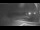 Webcam in Nittenau, 30.3 km