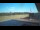 Webcam in Nittenau, 11.7 mi away