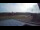 Webcam in Nittenau, 10.6 mi away