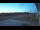 Webcam in Nittenau, 12.3 mi away