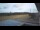 Webcam in Nittenau, 25.4 km entfernt