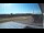 Webcam in Nittenau, 34.2 km