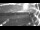 Webcam in Nittenau, 8.1 mi away