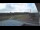 Webcam in Nittenau, 17.7 mi away
