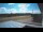 Webcam in Nittenau, 9.9 mi away