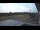 Webcam in Nittenau, 11.6 mi away