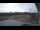 Webcam in Nittenau, 11.7 mi away