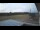 Webcam in Nittenau, 13.2 mi away