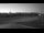 Webcam in Nittenau, 11.7 mi away